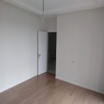 Аренда 2 комнатная Новостройка, İnşaatçılar метро, Ясамал район 2