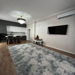 Kirayə (aylıq) 3 otaqlı Yeni Tikili, Suraxanı rayonu 8