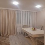 Satılır 4 otaqlı Həyət evi/villa, Həzi Aslanov metrosu, Əhmədli, Xətai rayonu 9
