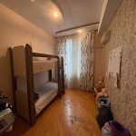 Продажа 3 комнатная Новостройка, м. Халглар Достлугу метро, Низаминский р-н район 7