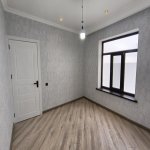 Satılır 4 otaqlı Həyət evi/villa, Binə qəs., Xəzər rayonu 13