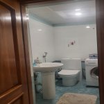 Аренда 3 комнатная Новостройка, м. Нариман Нариманов метро, Наримановский р-н район 9
