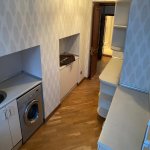Kirayə (aylıq) 3 otaqlı Ofis, İçərişəhər metrosu, Səbail rayonu 8