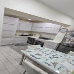 Продажа 3 комнатная Вторичка, м. Ази Асланова метро, Хетаи район 8