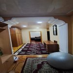 Продажа 4 комнат Вторичка, м. Ази Асланова метро, Хетаи район 8