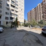 Kirayə (aylıq) Obyekt, Xətai metrosu, Xətai rayonu 3