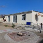 Satılır 3 otaqlı Bağ evi Sumqayıt 10