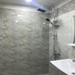 Satılır 2 otaqlı Köhnə Tikili, 28 May metrosu, Nəsimi rayonu 14