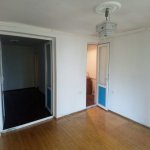 Satılır 3 otaqlı Köhnə Tikili, Xətai rayonu 5