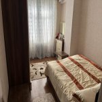 Satılır 3 otaqlı Yeni Tikili, Masazır, Abşeron rayonu 7