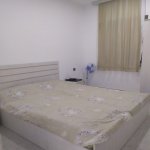 Kirayə (aylıq) 6 otaqlı Həyət evi/villa, Mərdəkan, Xəzər rayonu 7