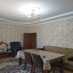 Satılır 3 otaqlı Həyət evi/villa, Hövsan qəs., Suraxanı rayonu 14