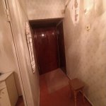 Satılır 3 otaqlı Köhnə Tikili Xırdalan 8