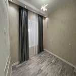 Satılır 5 otaqlı Həyət evi/villa, Mərdəkan, Xəzər rayonu 7
