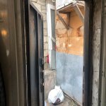 Satılır Qaraj, Azadlıq metrosu, Binəqədi rayonu 12
