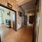 Продажа 3 комнат Новостройка, м. Гянджлик метро, Наримановский р-н район 7