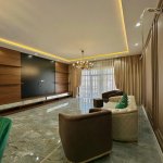 Satılır 5 otaqlı Bağ evi, Mərdəkan, Xəzər rayonu 9