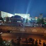 Kirayə (aylıq) 3 otaqlı Köhnə Tikili, Xalqlar dostluğu metrosu, Xətai rayonu 17