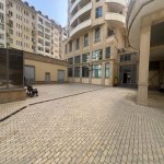 Satılır 7 otaqlı Yeni Tikili, Nizami metrosu, Yasamal qəs., Yasamal rayonu 5