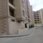 Satılır 1 otaqlı Yeni Tikili, Masazır, Abşeron rayonu 2