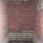 Satılır 2 otaqlı Həyət evi/villa, Binəqədi qəs., Binəqədi rayonu 5