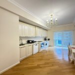 Kirayə (aylıq) 3 otaqlı Yeni Tikili, Ağ şəhər, Xətai rayonu 13