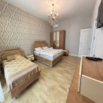 Kirayə (günlük) 4 otaqlı Bağ evi, Şüvəlan, Xəzər rayonu 17