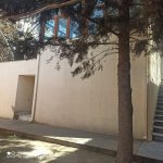 Kirayə (aylıq) 1 otaqlı Ofis, Elmlər akademiyası metrosu, Yasamal rayonu 5