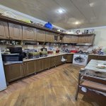 Продажа 2 комнатная Новостройка, Наримановский р-н район 2