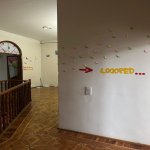 Kirayə (aylıq) 12 otaqlı Həyət evi/villa, Gənclik metrosu, Nərimanov rayonu 10