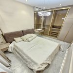Kirayə (aylıq) 2 otaqlı Yeni Tikili, Yasamal qəs., Bravo 20 yanvar, Yasamal rayonu 7