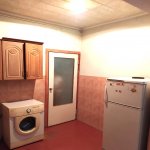 Kirayə (aylıq) 2 otaqlı Köhnə Tikili, Həzi Aslanov metrosu, Xətai rayonu 6