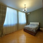 Satılır 6 otaqlı Həyət evi/villa, Xəzər rayonu 17