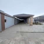 Satılır 9 otaqlı Həyət evi/villa, Badamdar qəs., Səbail rayonu 27