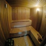 Kirayə (aylıq) 6 otaqlı Bağ evi, Mərdəkan, Xəzər rayonu 7