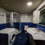 Kirayə (aylıq) 2 otaqlı Yeni Tikili, İnşaatçılar metrosu, Yeni Yasamal qəs., Yasamal rayonu 11