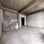 Продажа 4 комнат Новостройка, Белый город, Хетаи район 2