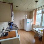 Kirayə (aylıq) 2 otaqlı Köhnə Tikili, 20 Yanvar metrosu, 1-ci mikrorayon, Nəsimi rayonu 7