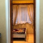 Kirayə (aylıq) 2 otaqlı Köhnə Tikili, Sahil metrosu, Nəsimi rayonu 5
