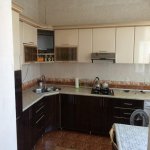 Satılır 6 otaqlı Həyət evi/villa, Badamdar qəs., Səbail rayonu 21