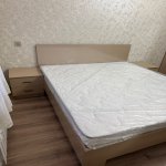 Kirayə (aylıq) 2 otaqlı Köhnə Tikili, Əhmədli metrosu, Əhmədli, Xətai rayonu 7