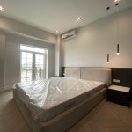 Kirayə (aylıq) 2 otaqlı Yeni Tikili, Ağ şəhər, Xətai rayonu 12
