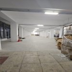 Kirayə (aylıq) Obyekt, Bakıxanov qəs., Sabunçu rayonu 5