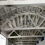 Satılır Obyekt, Avtovağzal metrosu, Binəqədi qəs., Binəqədi rayonu 3