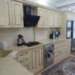 Kirayə (aylıq) 2 otaqlı Yeni Tikili, Həzi Aslanov metrosu, Xətai rayonu 15