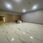 Kirayə (aylıq) Obyekt, 28 May metrosu, Nəsimi rayonu 7
