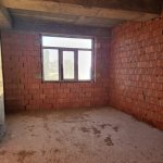 Satılır 3 otaqlı Yeni Tikili, Yasamal rayonu 2