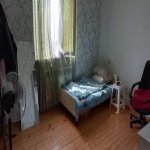 Satılır 5 otaqlı Həyət evi/villa, Xalqlar dostluğu metrosu, H.Aslanov qəs., Xətai rayonu 15