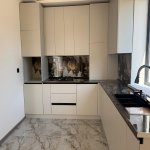 Продажа 3 комнатная Дома/Виллы, пос. Говсан, Сураханы район 4