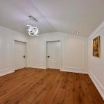 Satılır 4 otaqlı Həyət evi/villa, Mərdəkan, Xəzər rayonu 13